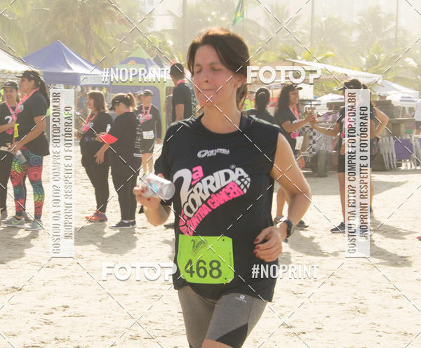 Buy your photos of the eventII CORRIDA CONTRA O C�NCER on Fotop