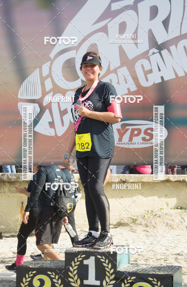 Buy your photos of the eventII CORRIDA CONTRA O C�NCER on Fotop