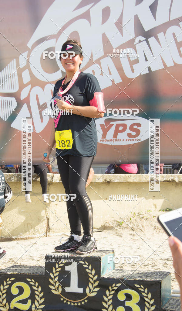 Buy your photos of the eventII CORRIDA CONTRA O C�NCER on Fotop