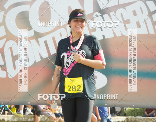 Buy your photos of the eventII CORRIDA CONTRA O C�NCER on Fotop