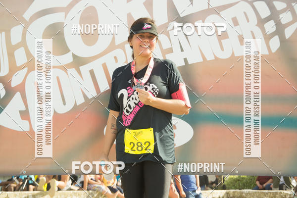 Buy your photos of the eventII CORRIDA CONTRA O C�NCER on Fotop