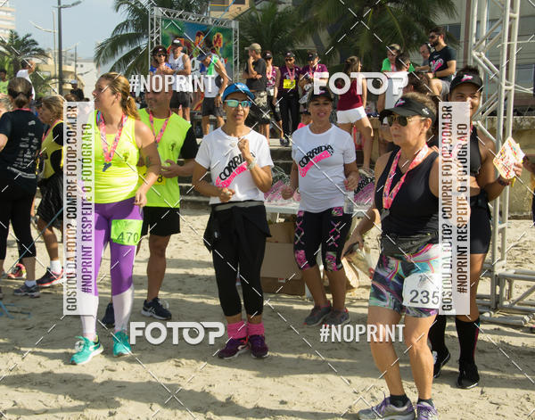 Buy your photos of the eventII CORRIDA CONTRA O C�NCER on Fotop