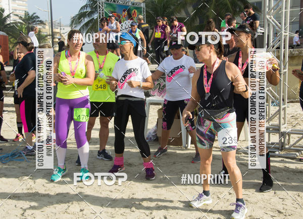 Buy your photos of the eventII CORRIDA CONTRA O C�NCER on Fotop