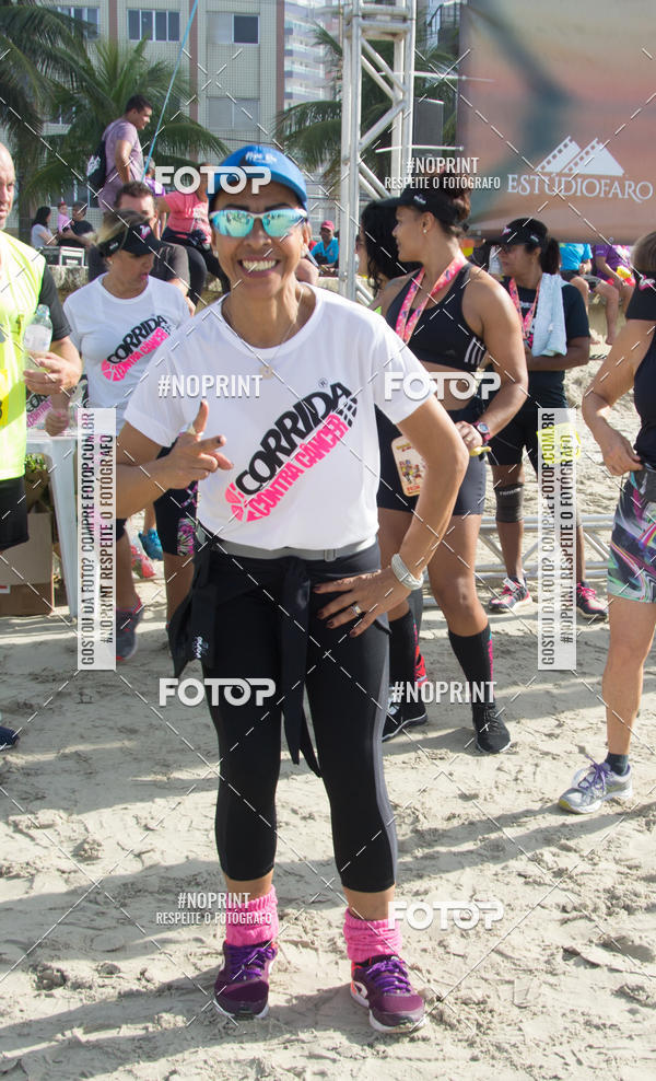 Buy your photos of the eventII CORRIDA CONTRA O C�NCER on Fotop