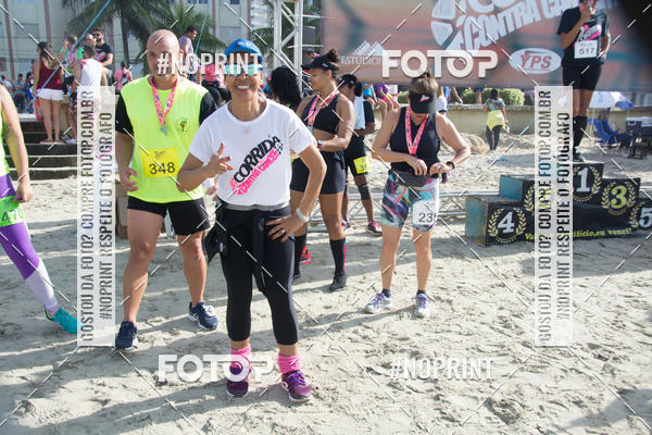 Buy your photos of the eventII CORRIDA CONTRA O C�NCER on Fotop