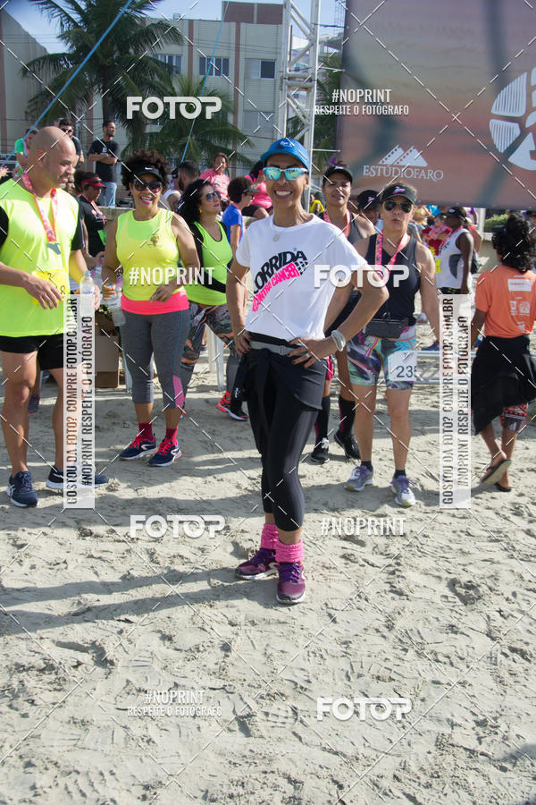 Buy your photos of the eventII CORRIDA CONTRA O C�NCER on Fotop