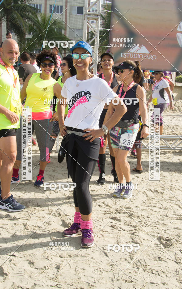 Buy your photos of the eventII CORRIDA CONTRA O C�NCER on Fotop