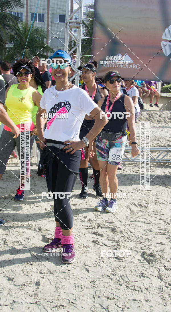 Buy your photos of the eventII CORRIDA CONTRA O C�NCER on Fotop