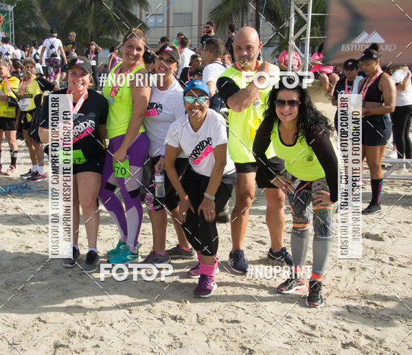 Buy your photos of the eventII CORRIDA CONTRA O C�NCER on Fotop