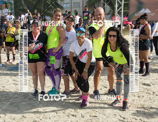 Buy your photos of the eventII CORRIDA CONTRA O C�NCER on Fotop