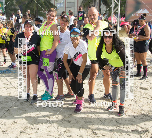 Buy your photos of the eventII CORRIDA CONTRA O C�NCER on Fotop