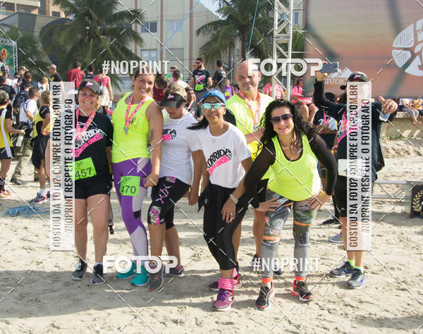 Buy your photos of the eventII CORRIDA CONTRA O C�NCER on Fotop