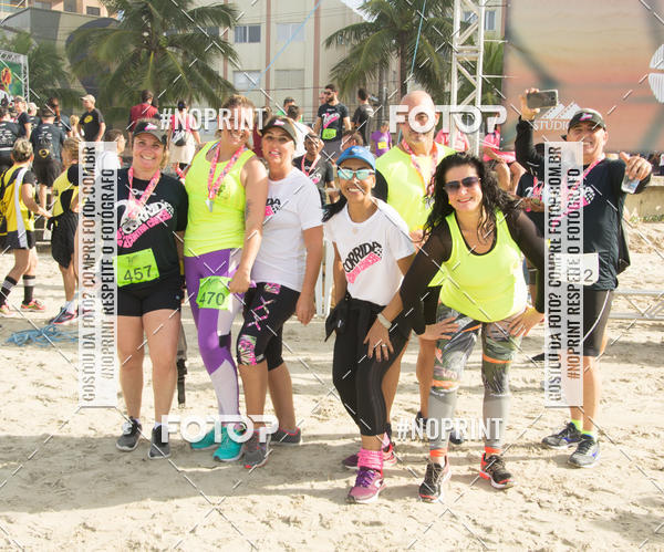 Buy your photos of the eventII CORRIDA CONTRA O C�NCER on Fotop