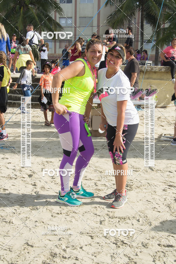 Buy your photos of the eventII CORRIDA CONTRA O C�NCER on Fotop