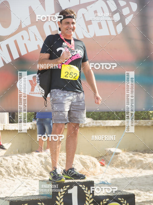 Buy your photos of the eventII CORRIDA CONTRA O C�NCER on Fotop