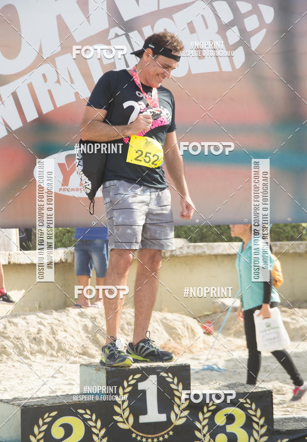Buy your photos of the eventII CORRIDA CONTRA O C�NCER on Fotop