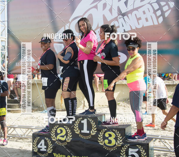 Buy your photos of the eventII CORRIDA CONTRA O C�NCER on Fotop