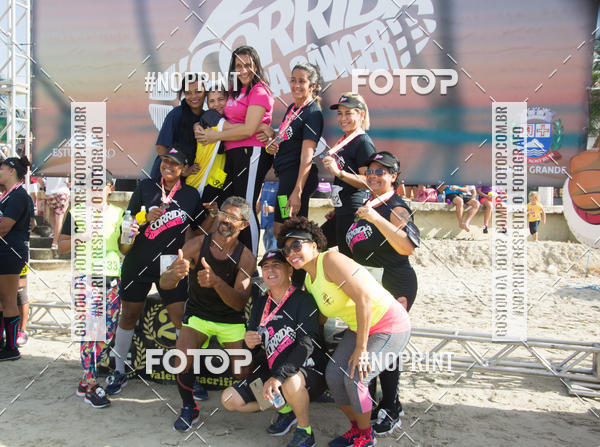 Buy your photos of the eventII CORRIDA CONTRA O C�NCER on Fotop