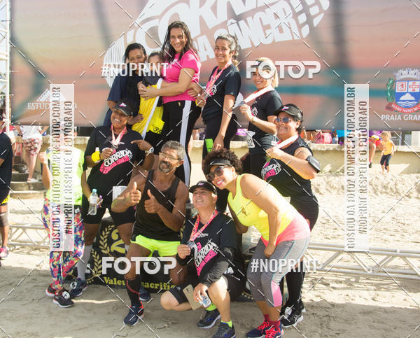 Buy your photos of the eventII CORRIDA CONTRA O C�NCER on Fotop