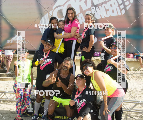 Buy your photos of the eventII CORRIDA CONTRA O C�NCER on Fotop