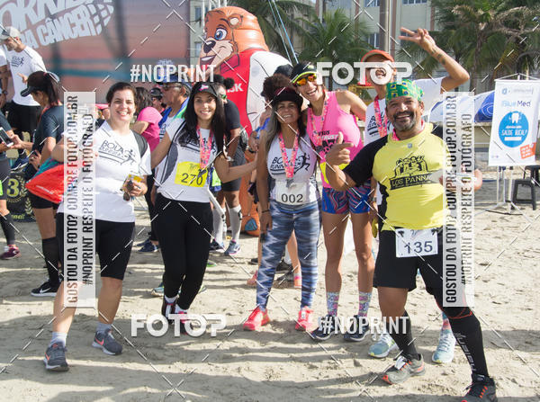 Buy your photos of the eventII CORRIDA CONTRA O C�NCER on Fotop