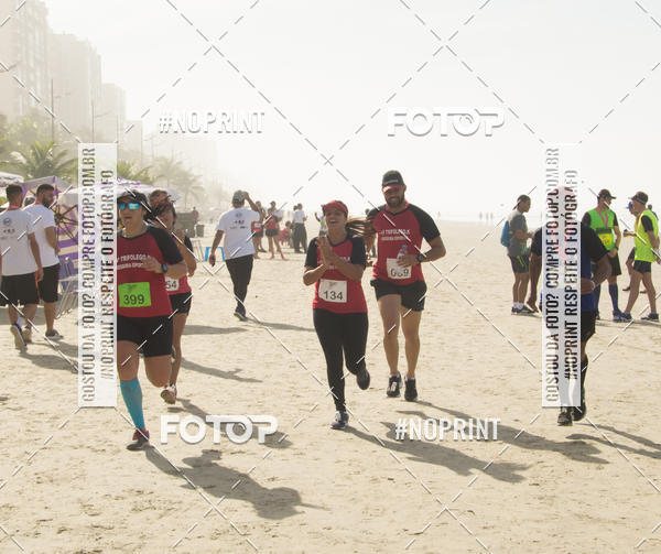 Buy your photos of the eventII CORRIDA CONTRA O C�NCER on Fotop
