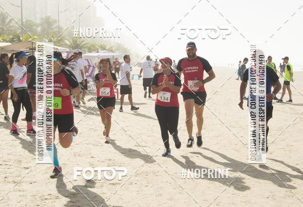 Buy your photos of the eventII CORRIDA CONTRA O C�NCER on Fotop