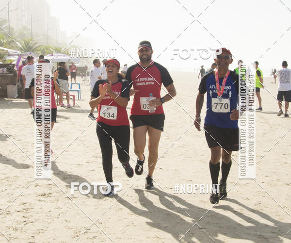 Buy your photos of the eventII CORRIDA CONTRA O C�NCER on Fotop