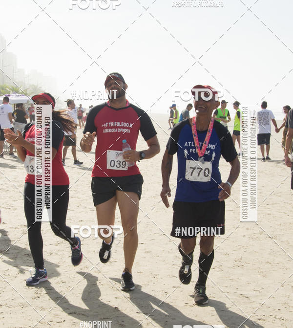 Buy your photos of the eventII CORRIDA CONTRA O C�NCER on Fotop
