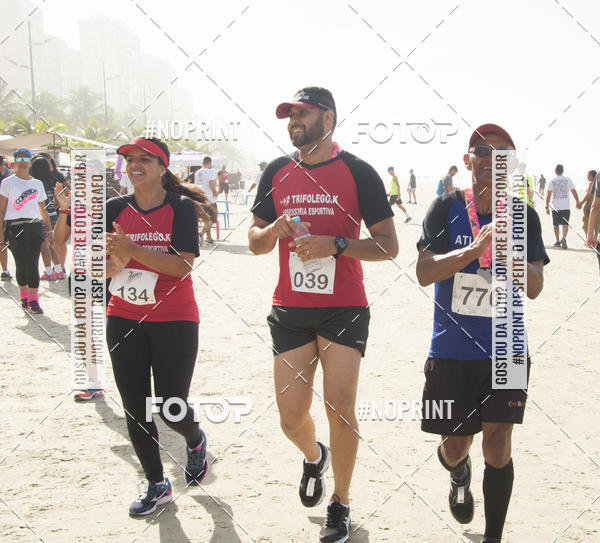 Buy your photos of the eventII CORRIDA CONTRA O C�NCER on Fotop