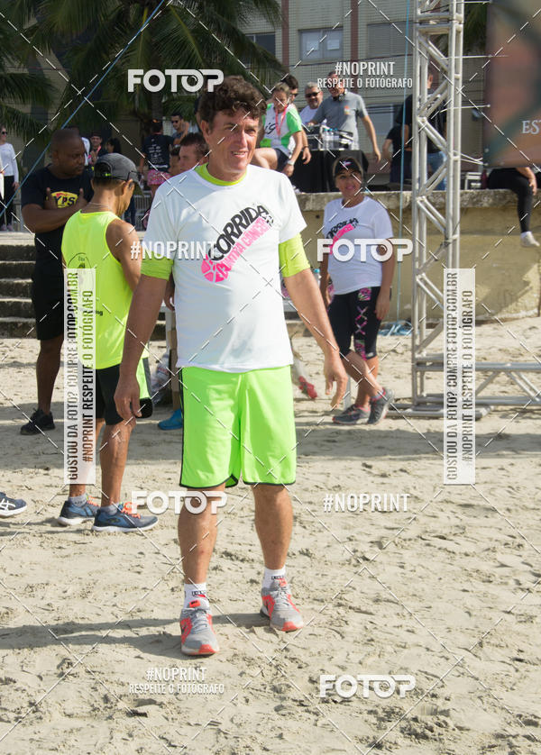 Buy your photos of the eventII CORRIDA CONTRA O C�NCER on Fotop