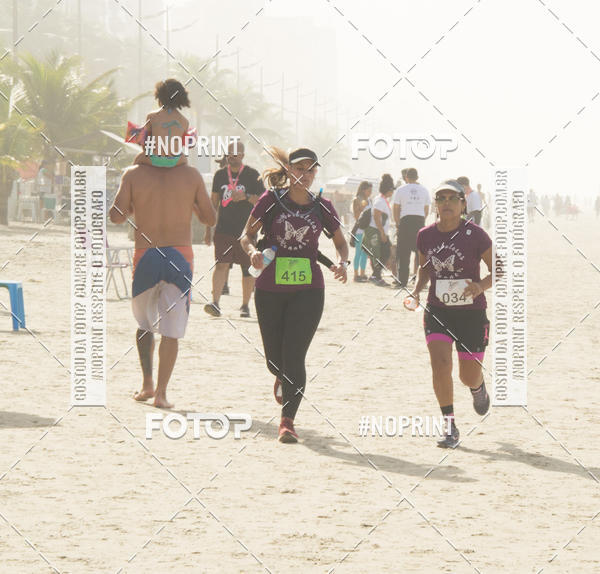 Buy your photos of the eventII CORRIDA CONTRA O C�NCER on Fotop