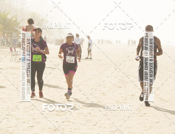 Buy your photos of the eventII CORRIDA CONTRA O C�NCER on Fotop