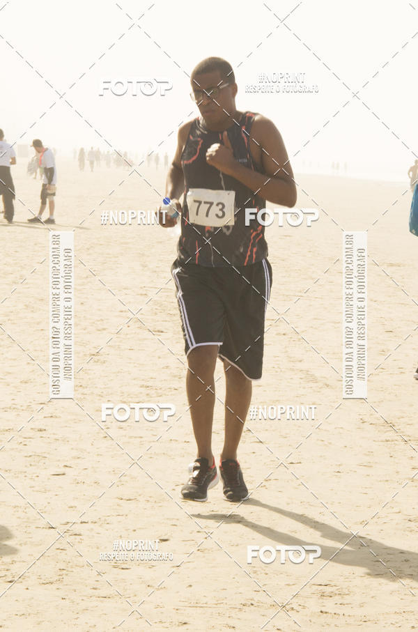 Buy your photos of the eventII CORRIDA CONTRA O C�NCER on Fotop