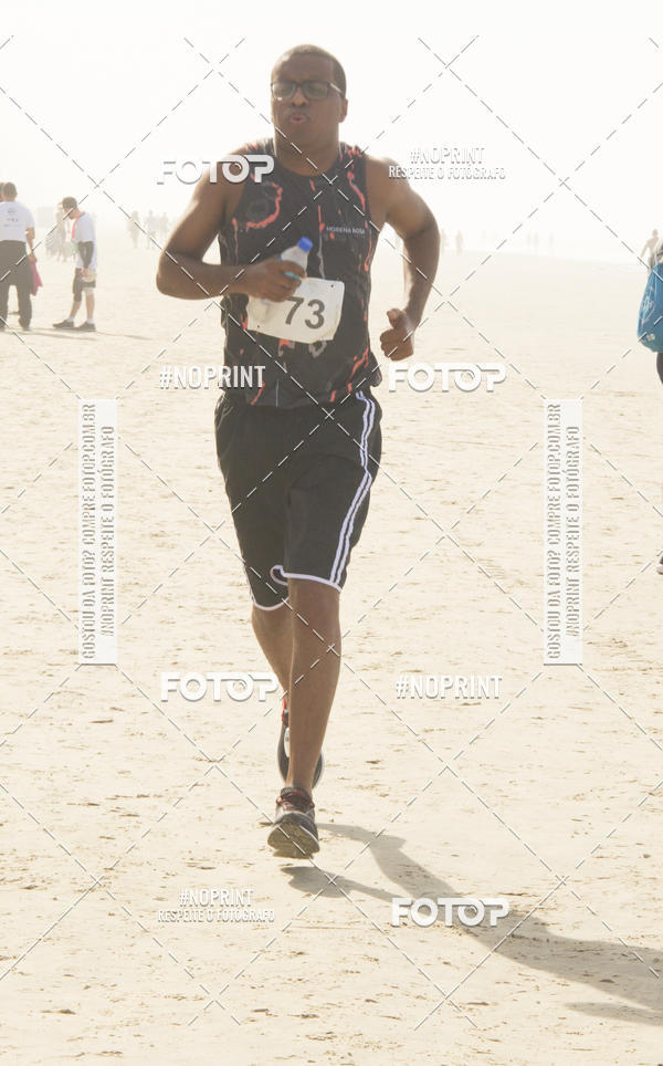 Buy your photos of the eventII CORRIDA CONTRA O C�NCER on Fotop