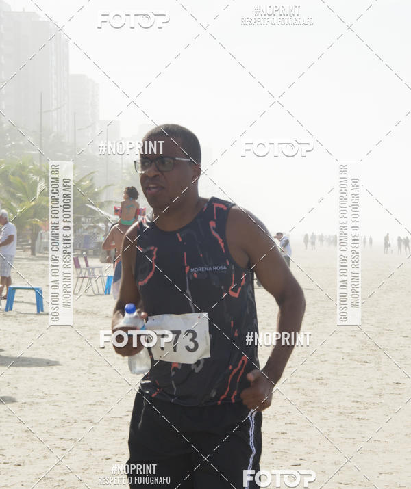 Buy your photos of the eventII CORRIDA CONTRA O C�NCER on Fotop