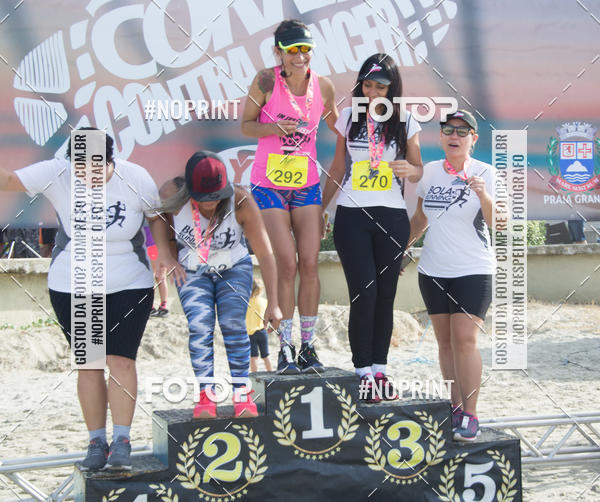 Buy your photos of the eventII CORRIDA CONTRA O C�NCER on Fotop