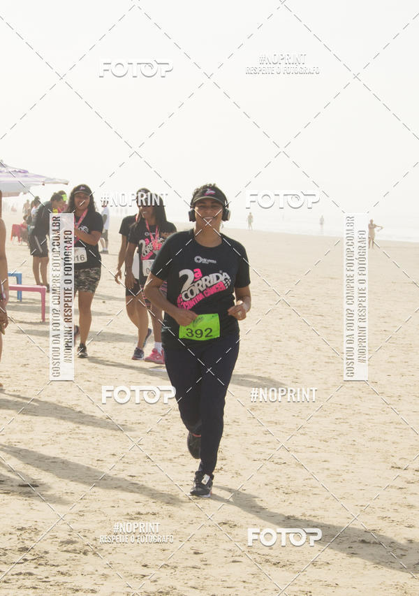 Buy your photos of the eventII CORRIDA CONTRA O C�NCER on Fotop