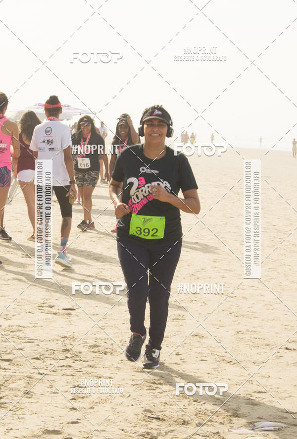 Buy your photos of the eventII CORRIDA CONTRA O C�NCER on Fotop