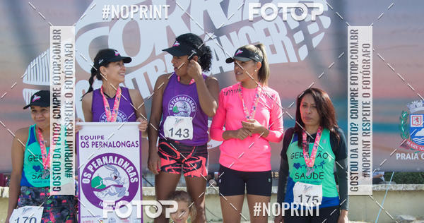 Buy your photos of the eventII CORRIDA CONTRA O C�NCER on Fotop