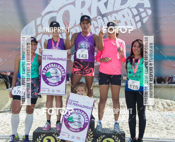 Buy your photos of the eventII CORRIDA CONTRA O C�NCER on Fotop