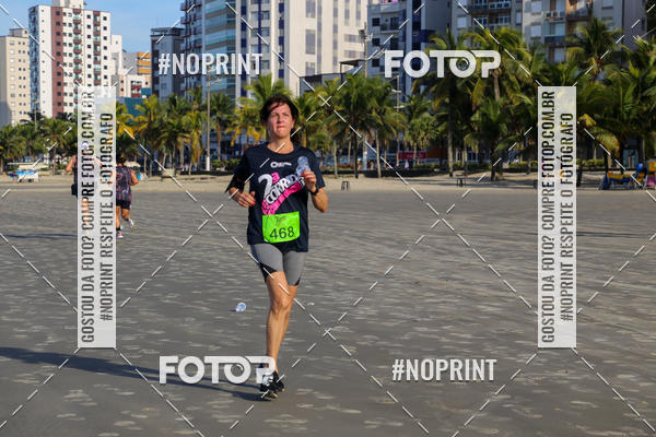 Acquista le foto dell'eventoII CORRIDA CONTRA O C�NCER in Fotop
