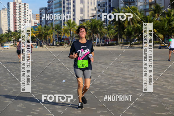 Acquista le foto dell'eventoII CORRIDA CONTRA O C�NCER in Fotop