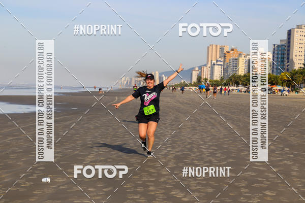 Acquista le foto dell'eventoII CORRIDA CONTRA O C�NCER in Fotop