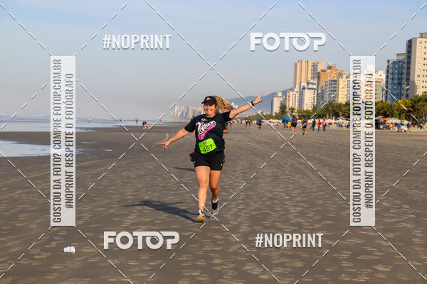 Acquista le foto dell'eventoII CORRIDA CONTRA O C�NCER in Fotop