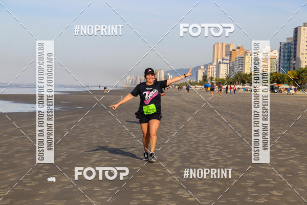 Acquista le foto dell'eventoII CORRIDA CONTRA O C�NCER in Fotop