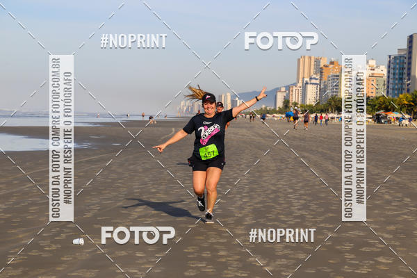 Acquista le foto dell'eventoII CORRIDA CONTRA O C�NCER in Fotop