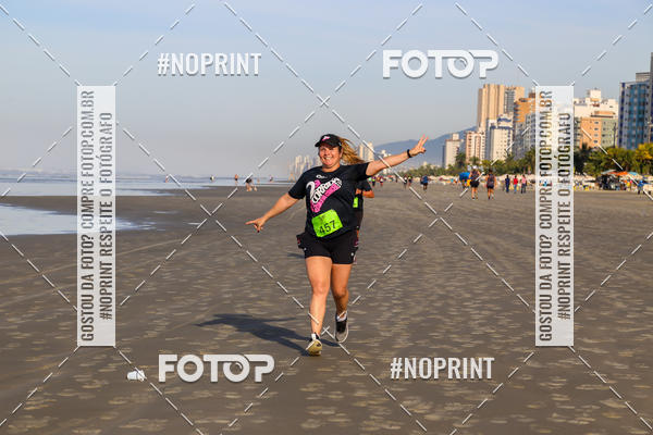 Acquista le foto dell'eventoII CORRIDA CONTRA O C�NCER in Fotop