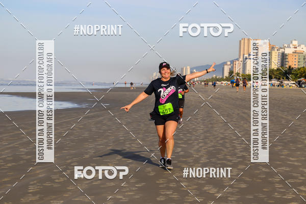 Acquista le foto dell'eventoII CORRIDA CONTRA O C�NCER in Fotop