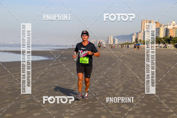 Acquista le foto dell'eventoII CORRIDA CONTRA O C�NCER in Fotop